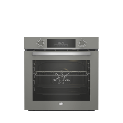 Beko BFC 330 G Ankastre Fırın
